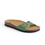 DAMA - Green - Image 2