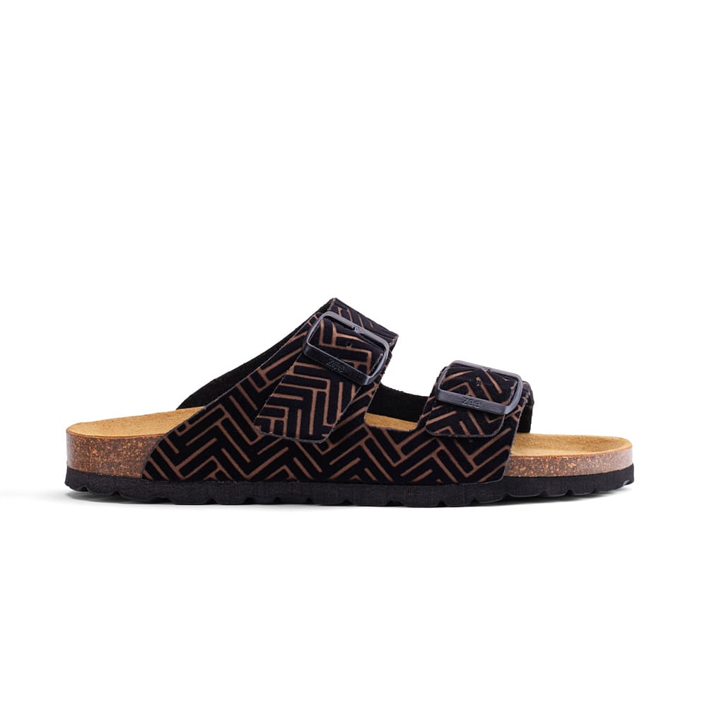 fb313c3a-8d8e-4ef9-8eea-2bcaa0b9a864 GRANDE-TODO - MAHOGANY - Image 1