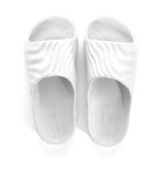 REMAL-EVA - White - Image 3