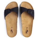 DAMA - NBLACK - Image 3