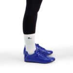 Z-?????? - Blue - Image 5