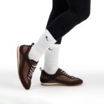 Z-?????? - COFFEE - Image 6