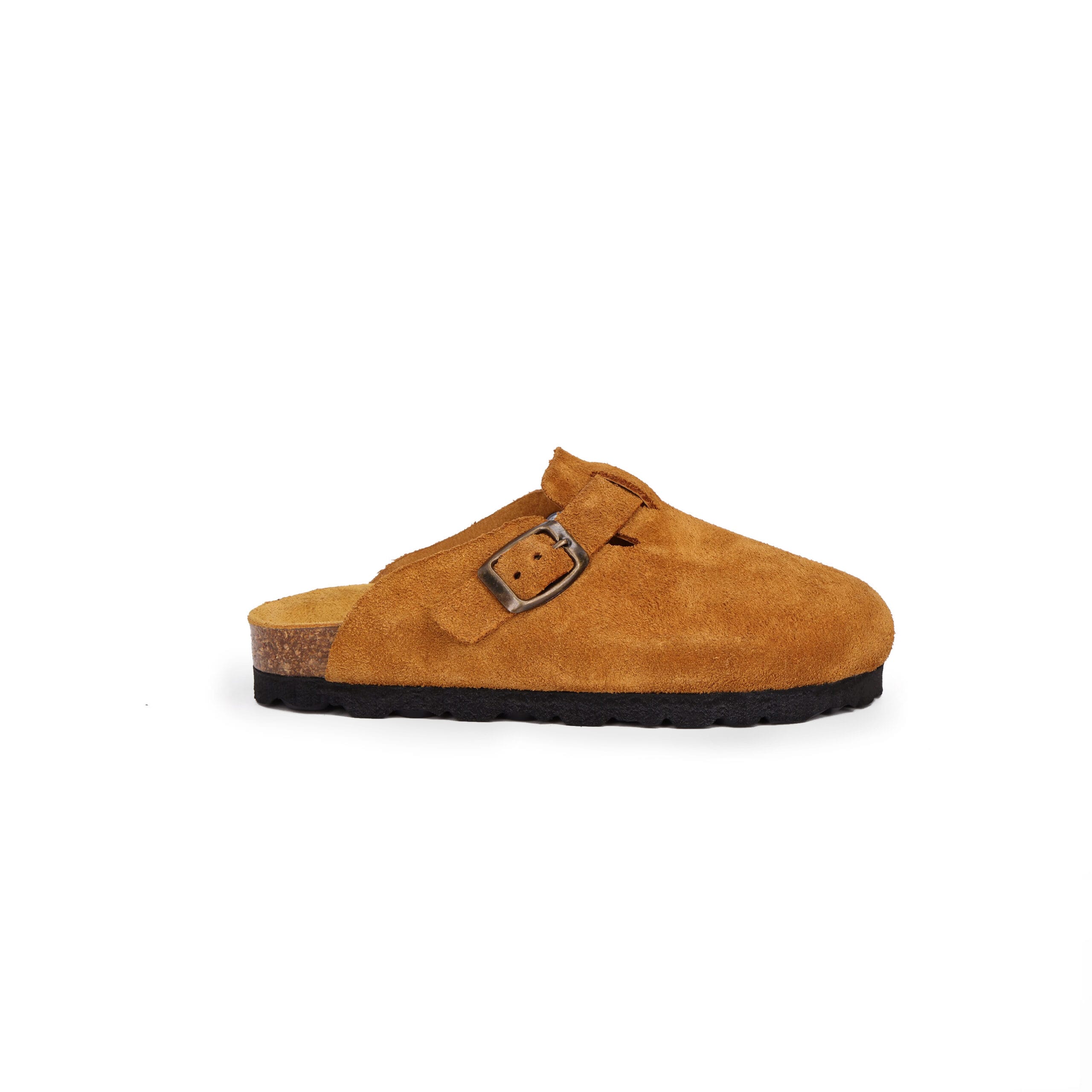 havana-1-scaled-1 CALIDA-ANTE-KIDS - HAVANA-SUEDE - Image 1