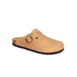 CALIDA-ANTIGUA-ESPUMA - L.CAMEL - Image 2