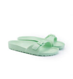 EVA-DAMA-ULTRA - L.GREEN - Image 4