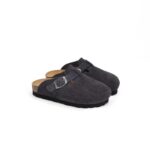 CALIDA-ANTE-KIDS - NAVY-SUEDE - Image 4