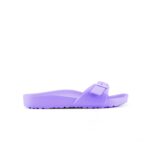 EVA-DAMA-ULTRA - PPURPLE