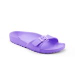 EVA-DAMA-ULTRA - PPURPLE - Image 2