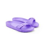 EVA-DAMA-ULTRA - PPURPLE - Image 4