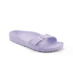 EVA-DAMA-ULTRA - Purple - Image 2