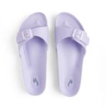 EVA-DAMA-ULTRA - Purple - Image 3