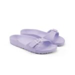 EVA-DAMA-ULTRA - Purple - Image 4