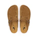 CALIDA-ANTE-KIDS - TEA - Image 2