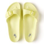 EVA-DAMA-ULTRA - Yellow - Image 3